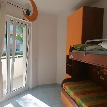 Playa Pineta Apartamento